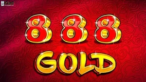 Spill Review Santuy 888 Gold Pada Insane Gacor Hits