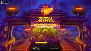 Wajib Smart Tau Rahasia Monkey King Biar Gak Boncos