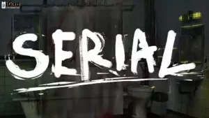 Tren Serial di 2026: Masih Keren atau Udah Gak Kekinian