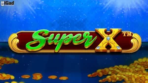 Verified Free Super X Ending Tersembunyi Bikin Salfok