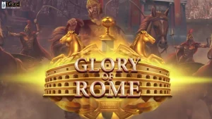 Glory Of Rome dan Poin Penting Tentang Ekonomi Romawi