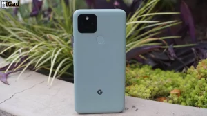 Alasan Kenapa Google Pixel 5 Tetap Saya Rekomendasikan