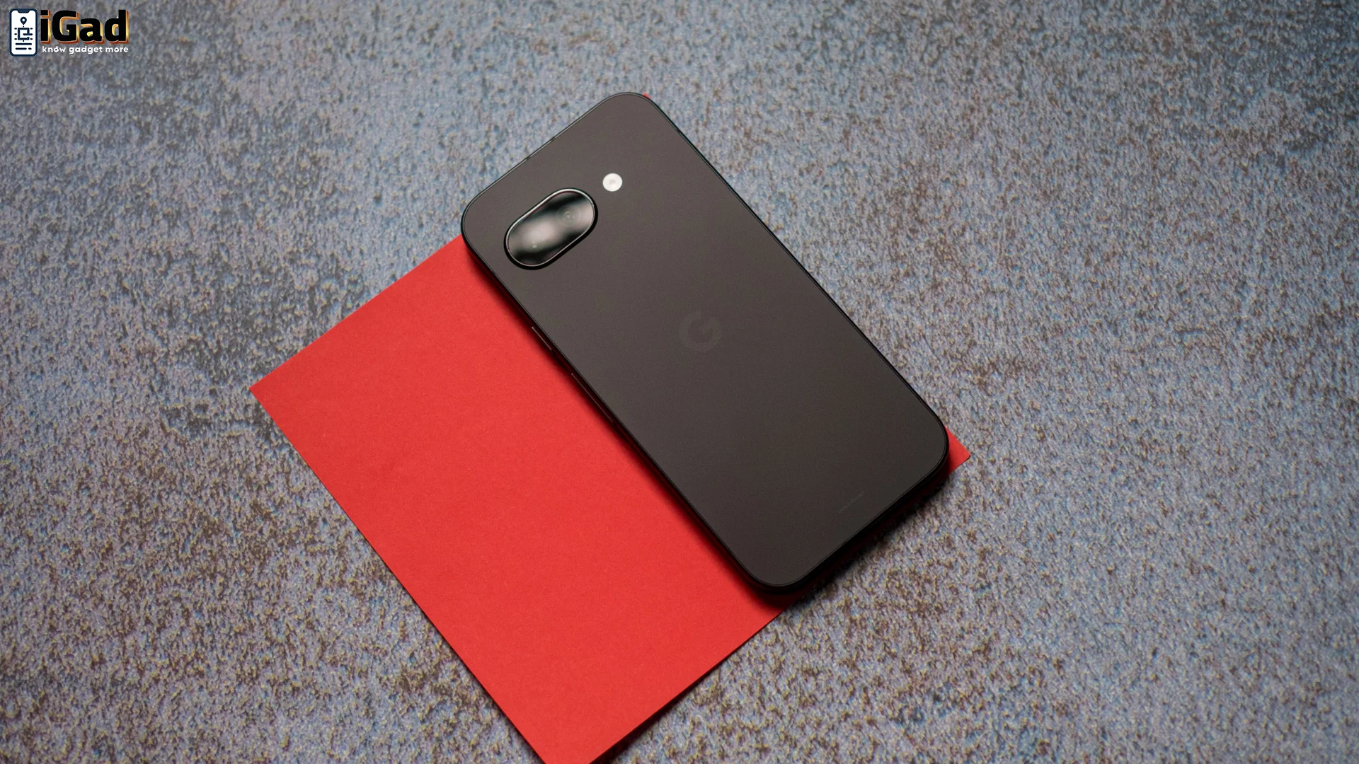 Ponsel Google Pixel 9a Fitur Kamera Paling Menarik Untuk Dicoba