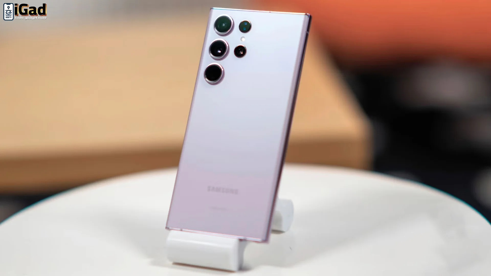 Samsung Galaxy S23 Hadir Dengan Inovasi Baru Yang Menarik