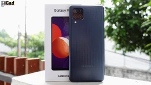 Galaxy M12 Samsung Dilengkapi Unggulan yang Wajib Dicoba