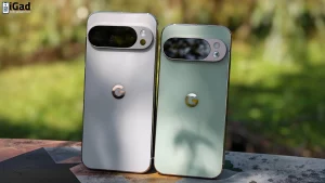 Ponsel Google Pixel 10 Tips Maksimalkan Fungsi dan Kinerjanya