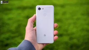 Spesifikasi Lengkap Poin Penting Google Pixel 3