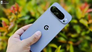 Google Pixel 10 Dengan Fitur Kamera AI yang Paling Ditunggu