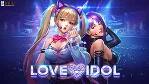 Eksplorasi 5 Wave Terbaik Love Idol yang Penuh Hype Menarik