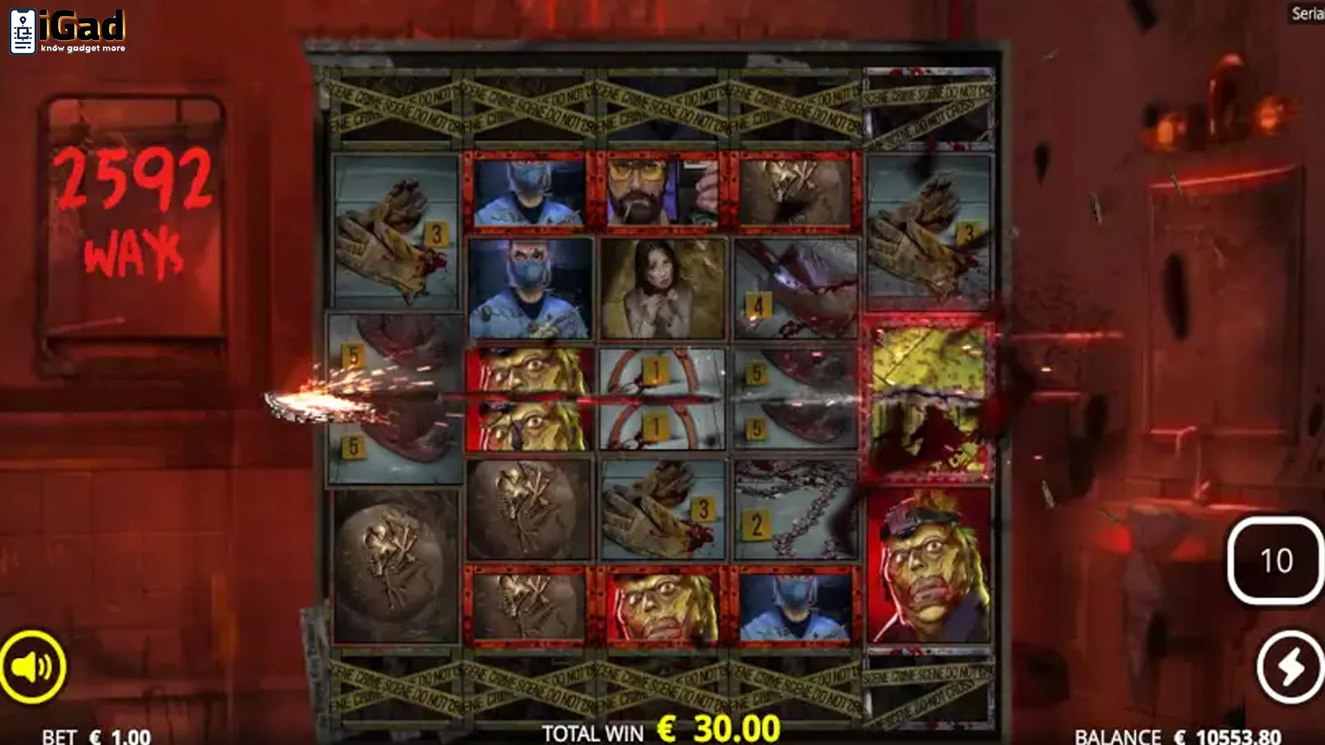 Tren Serial di 2026: Masih Keren atau Udah Gak Kekinian