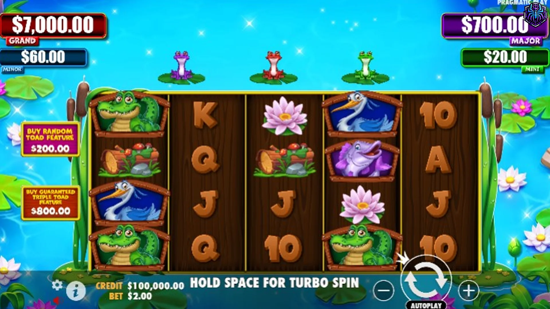 Verified Free Super X Ending Tersembunyi Bikin Salfok