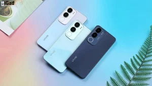 Spesifikasi Vivo Y19s Worth Poin Penting Sebelum Beli