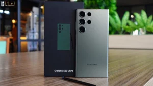 Samsung Galaxy S23 Hadir Dengan Inovasi Baru Yang Menarik
