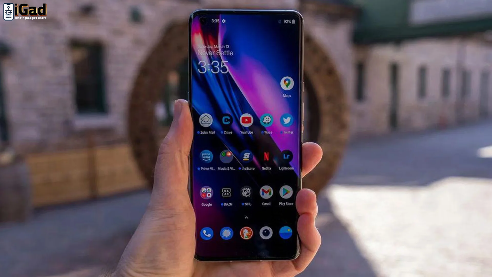 Black Shark 5 RS Baterai Besar Daya Tahan Ngebut