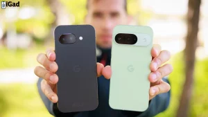 Ponsel Google Pixel 9a Fitur Kamera Paling Menarik Untuk Dicoba