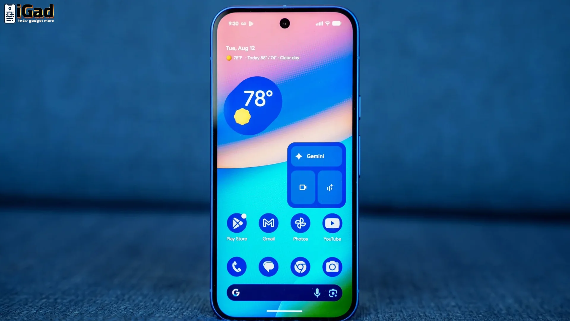 Ponsel Google Pixel 10 Tips Maksimalkan Fungsi dan Kinerjanya