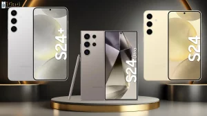 Keunggulan Ponsel Samsung Galaxy S24 Membuatnya Istimewa