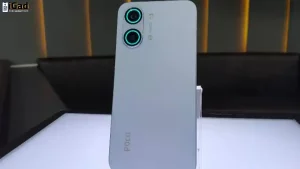 POCO X8 Pro Kamera Mengejutkan di Kelas Menengah