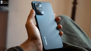 Xiaomi 11i Tawarkan Fitur Unggulan yang Bikin Ponsel Ini Heboh