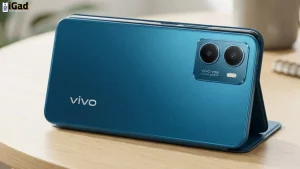 Vivo Y05 Fitur Jutaan yang Tidak Dimiliki HP Sekelasnya
