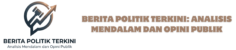 Occupied Media – Berita Politik Terkini Indonesia & Dunia